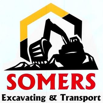 Somers Excavating & Transport
